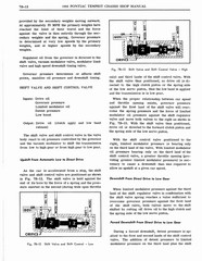 1964 Pontiac Tempest Shop Manual_Page_361.jpg
